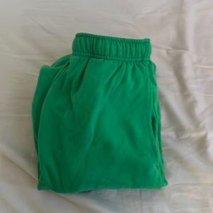 Brand-Bluenotes         Size-XS